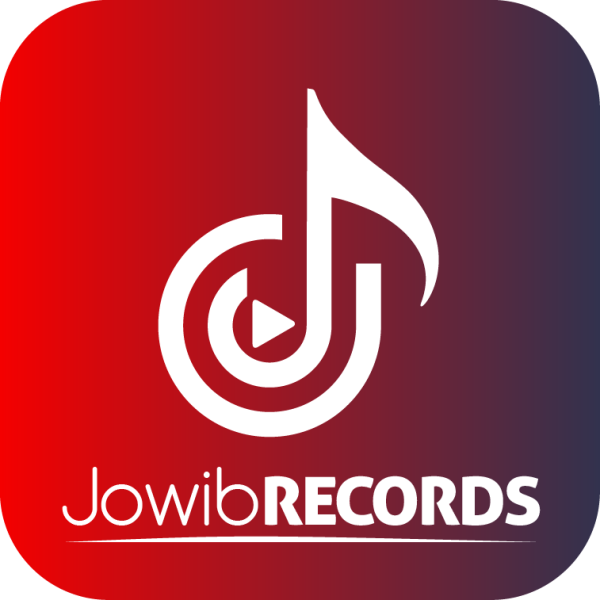 Jowib Records