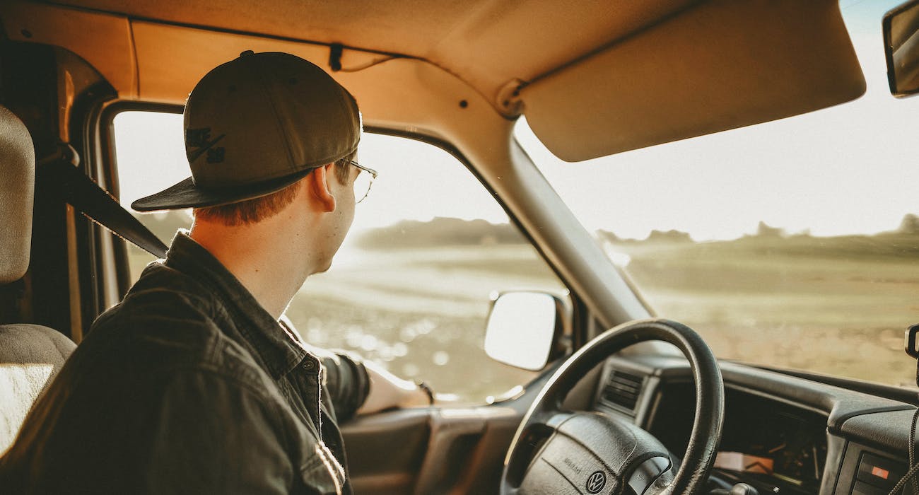 A Brief Explanation About the CPC and its Training Courses