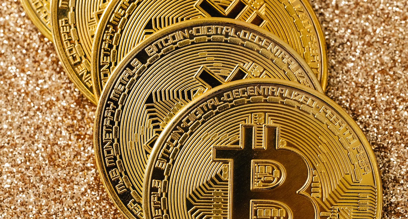 Benefits of Blockchain in the Banking Sector