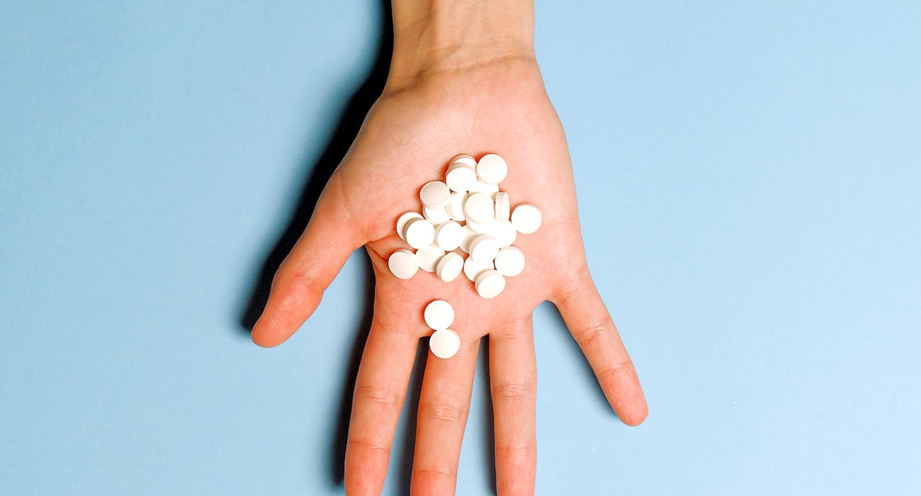 Modalert 100 mg: Benefits, Side Effects and Mode of Action