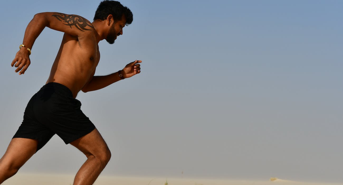 Reasons Behind the Importance of Motivation