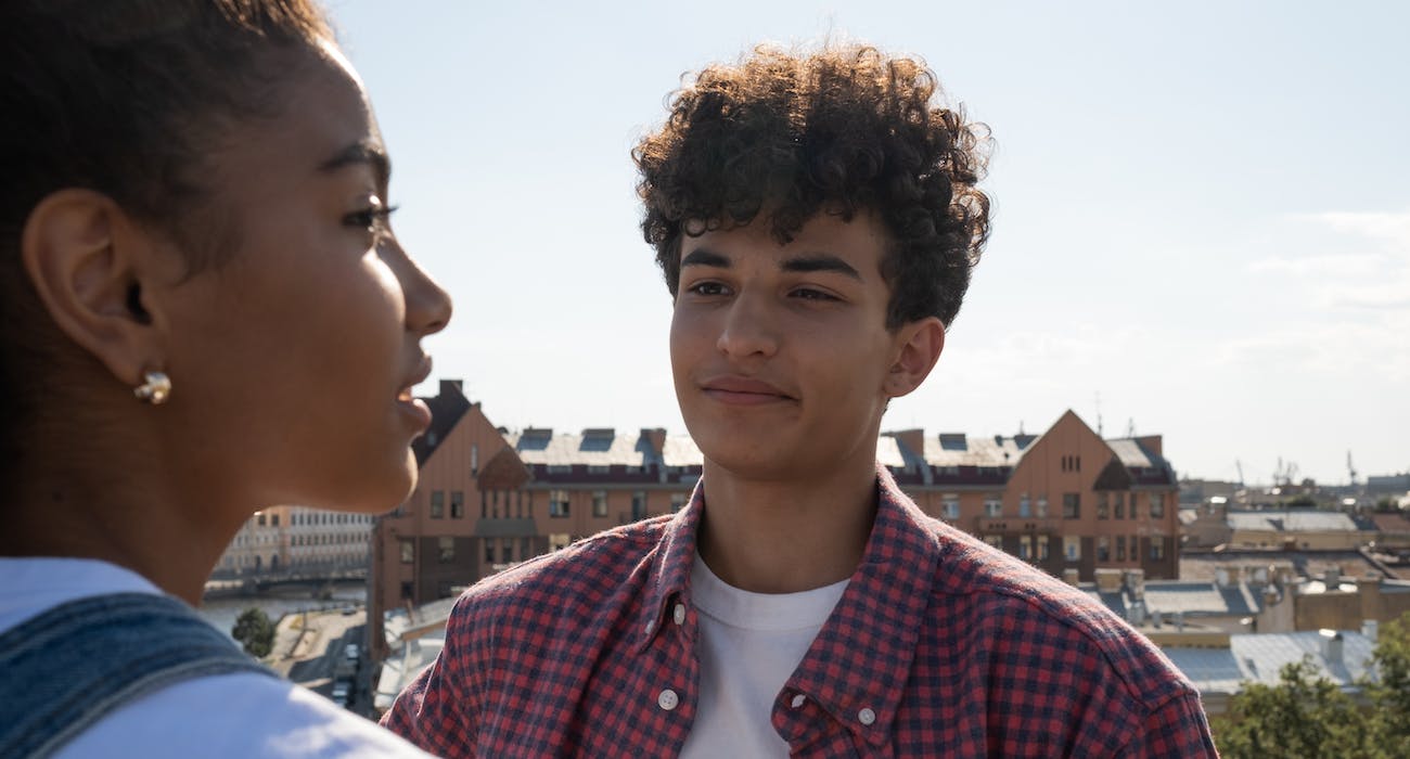 Every Man Should Know These Elegant Ways to Impress His Girl