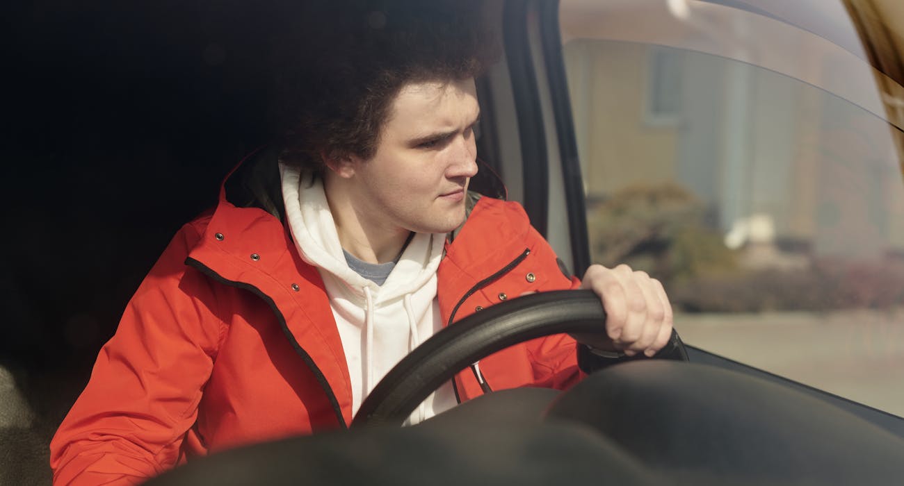 A Brief Information About C1 licence & Its Cost