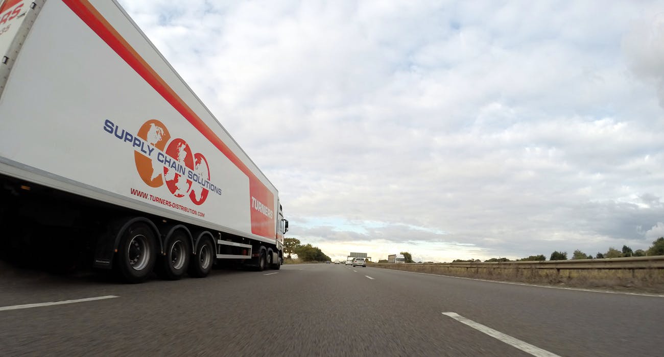 An ADR Driver Training with ADR Driver Licence