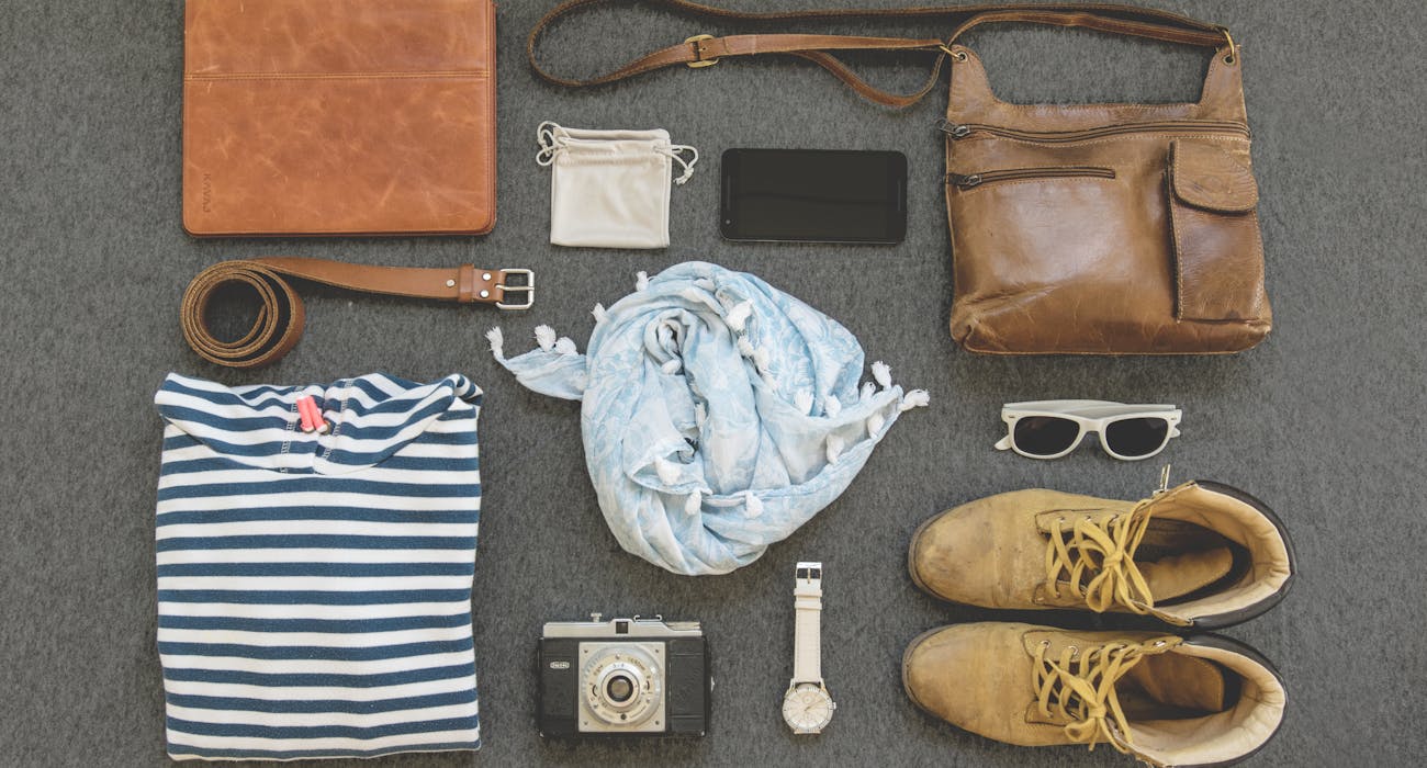 Tips that Every Man Should Know to Look Handsome