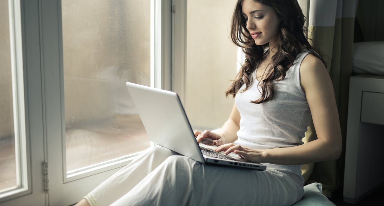 Reasons Behind Why You Choose Digital Marketing