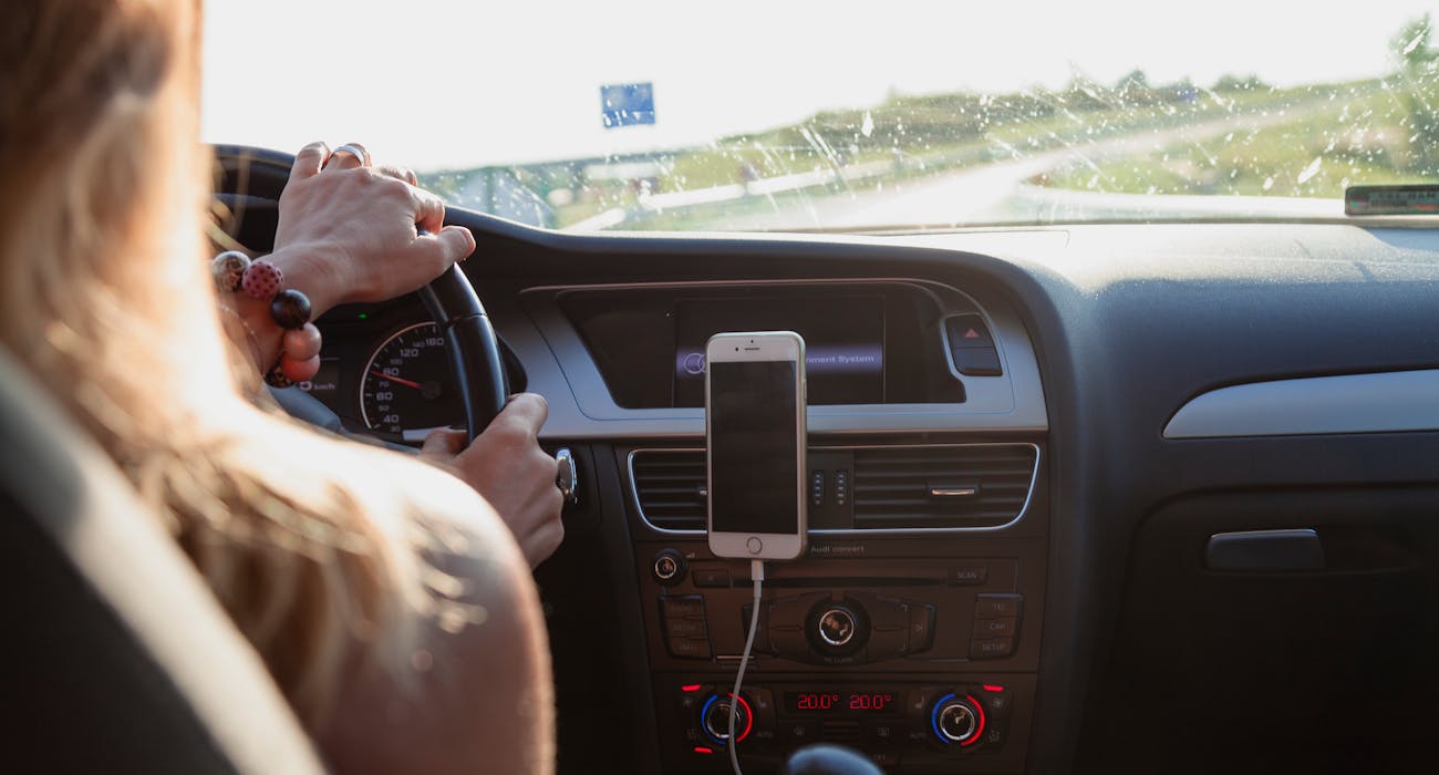 Why Car CAT B Driving Licence is Important in UK