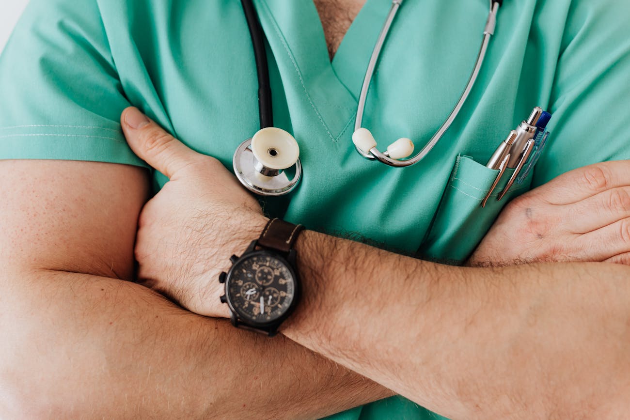 List of The Top Primary Care Doctors Near Me (Delhi) Accepting New Patients
