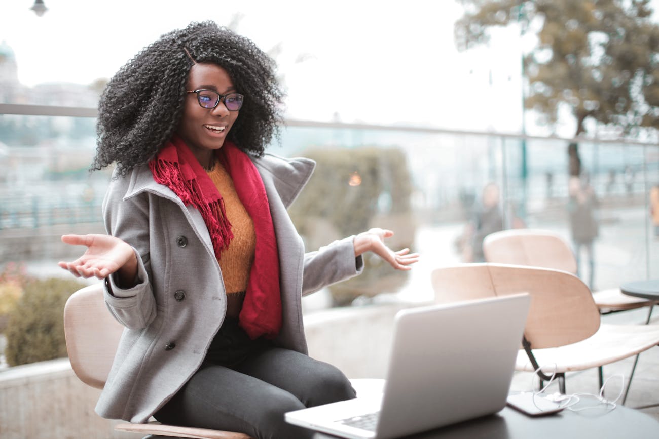 Content Reusability: Innovative Ideas to Optimise Content Potential