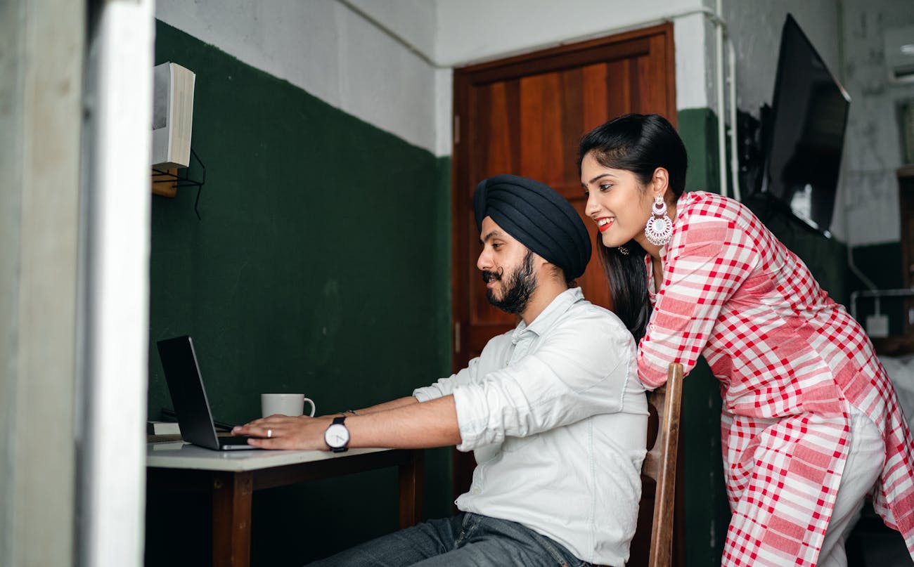 Transform Your Workspace: Comforts for a Cozier Home Office