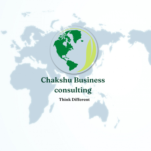 Chakshu Business Consulting