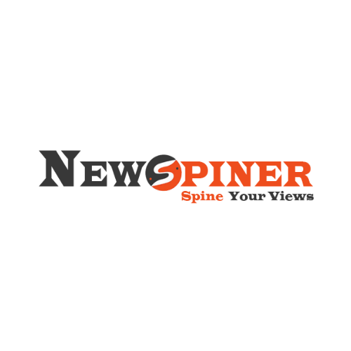 Newspiner.com