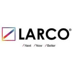 Larco India Pvt Ltd