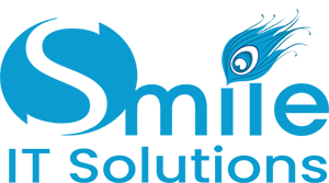 tanisha.raghav@smileitsolutions.com