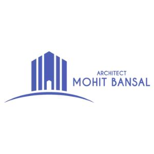 Mohit Bansal Chandigarh Architect