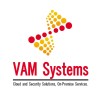 talent.acquisition@vamsystems.com