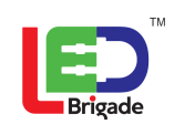hr@brigadeled.com