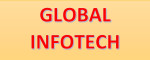 wasimglobalinfotech@gmail.com