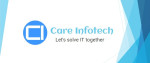 rehan.careinfotech@gmail.com
