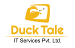 inderkuducktaleit@gmail.com
