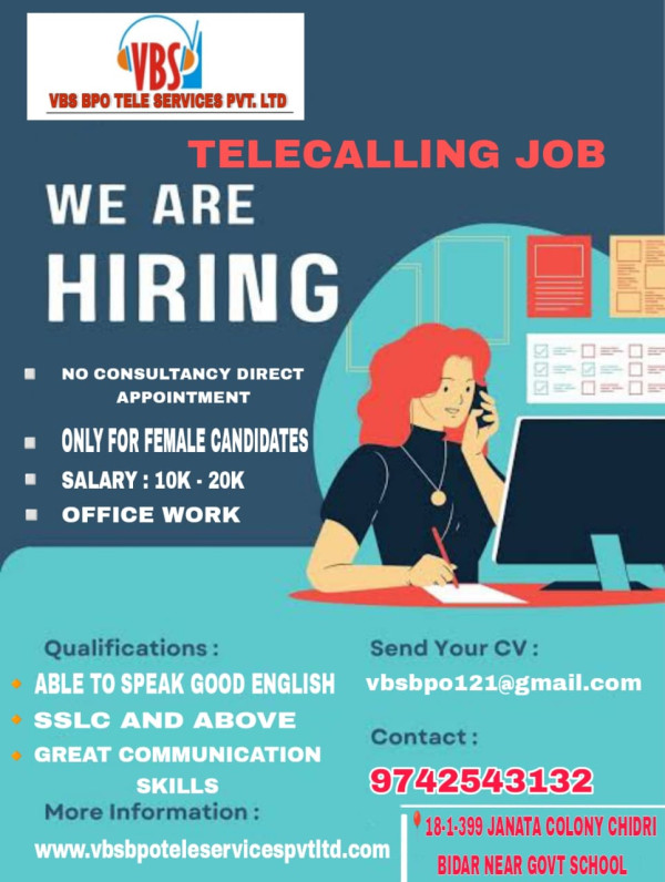 vbsbpoteleservicespvtltd@gmail.com