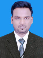 chandan.mahato@skipperlimited.com