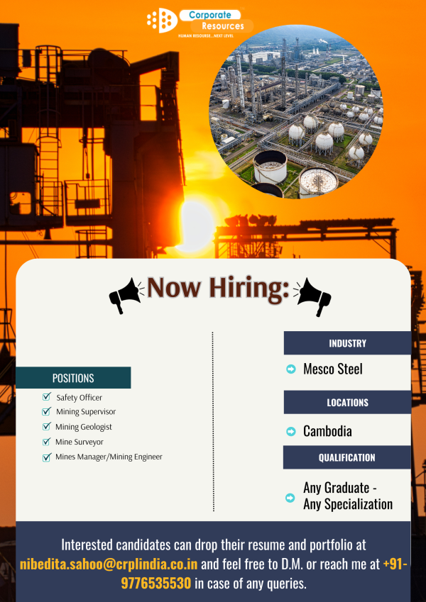 crplindia1@gmail.com