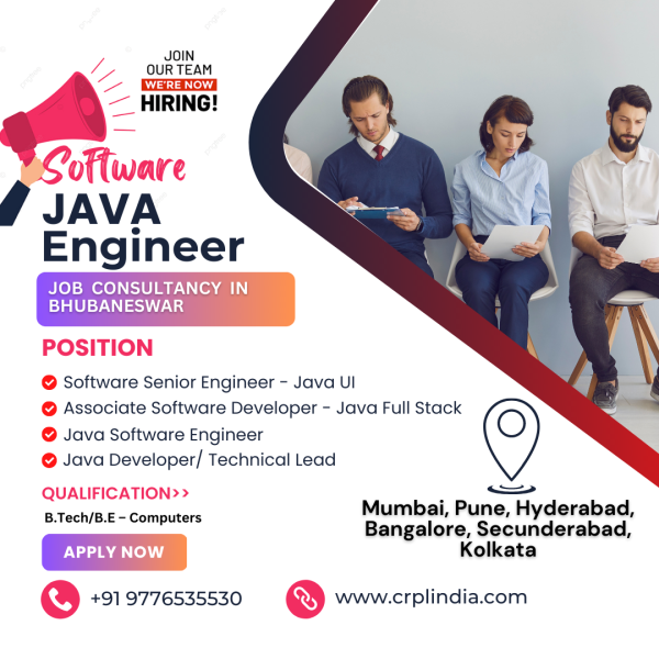 crplindia1@gmail.com