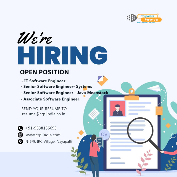 crplindia1@gmail.com