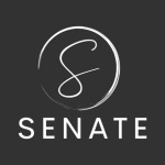 vikas.sawant@senate-marketing.com