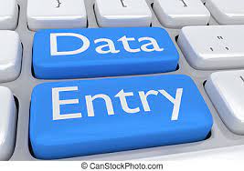 vdatatech0508@gmail.com