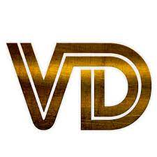 vdatatech0508@gmail.com