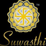 Suwasthi Group